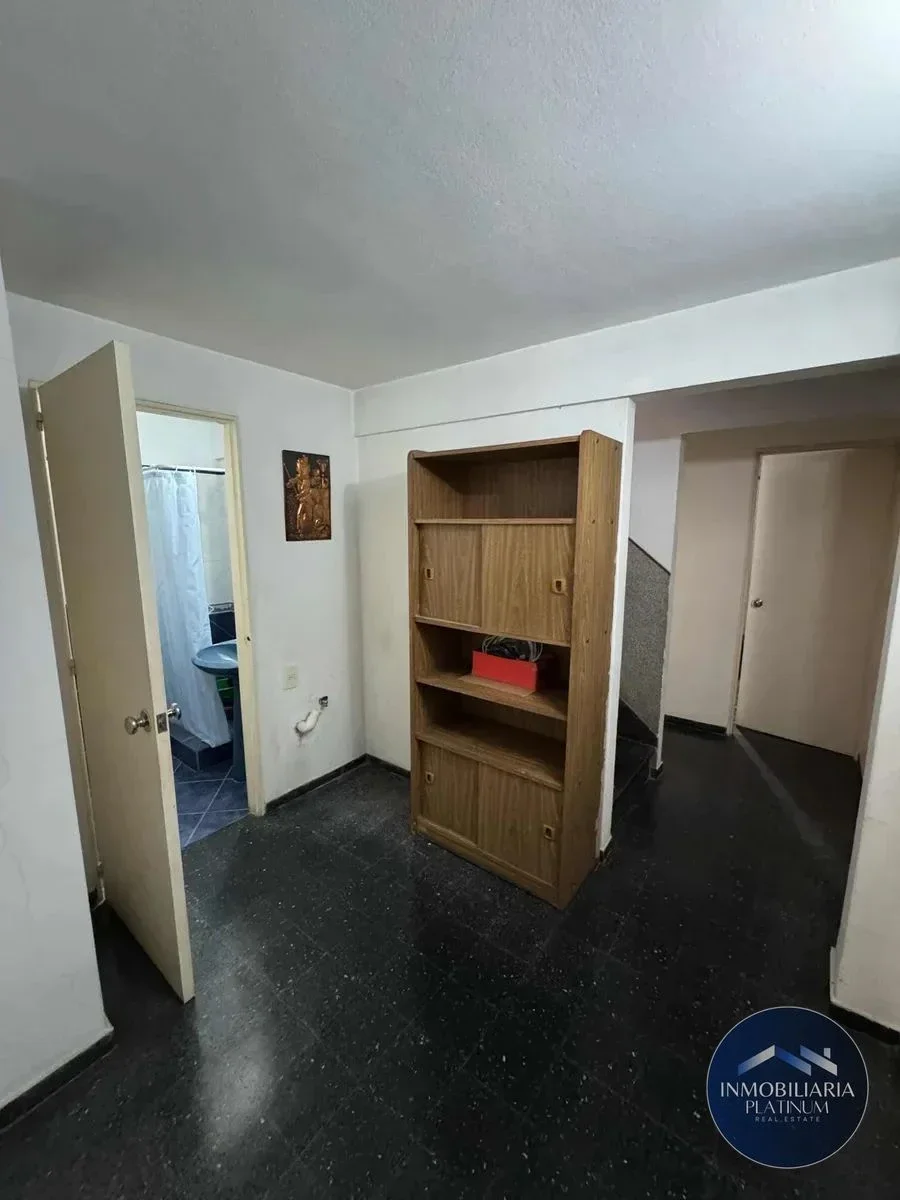 Apartamento en venta en Unión - Imagen 4