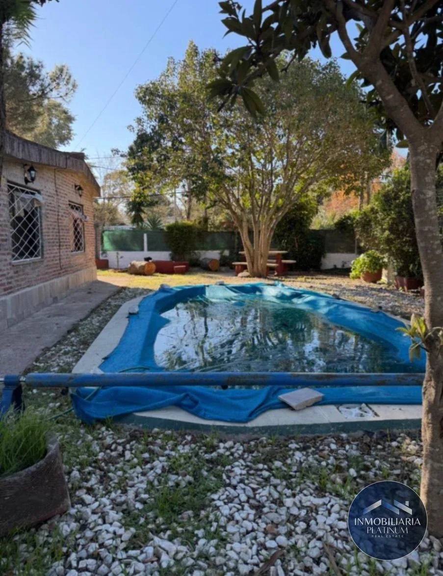 Casa en alquiler en Salinas - Imagen 3