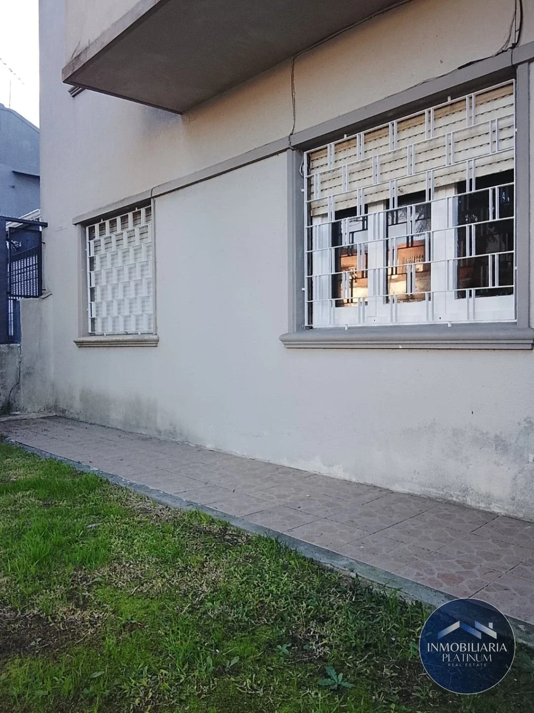 Apartamento en alquiler en Buceo 2 dormitorios - Imagen 1