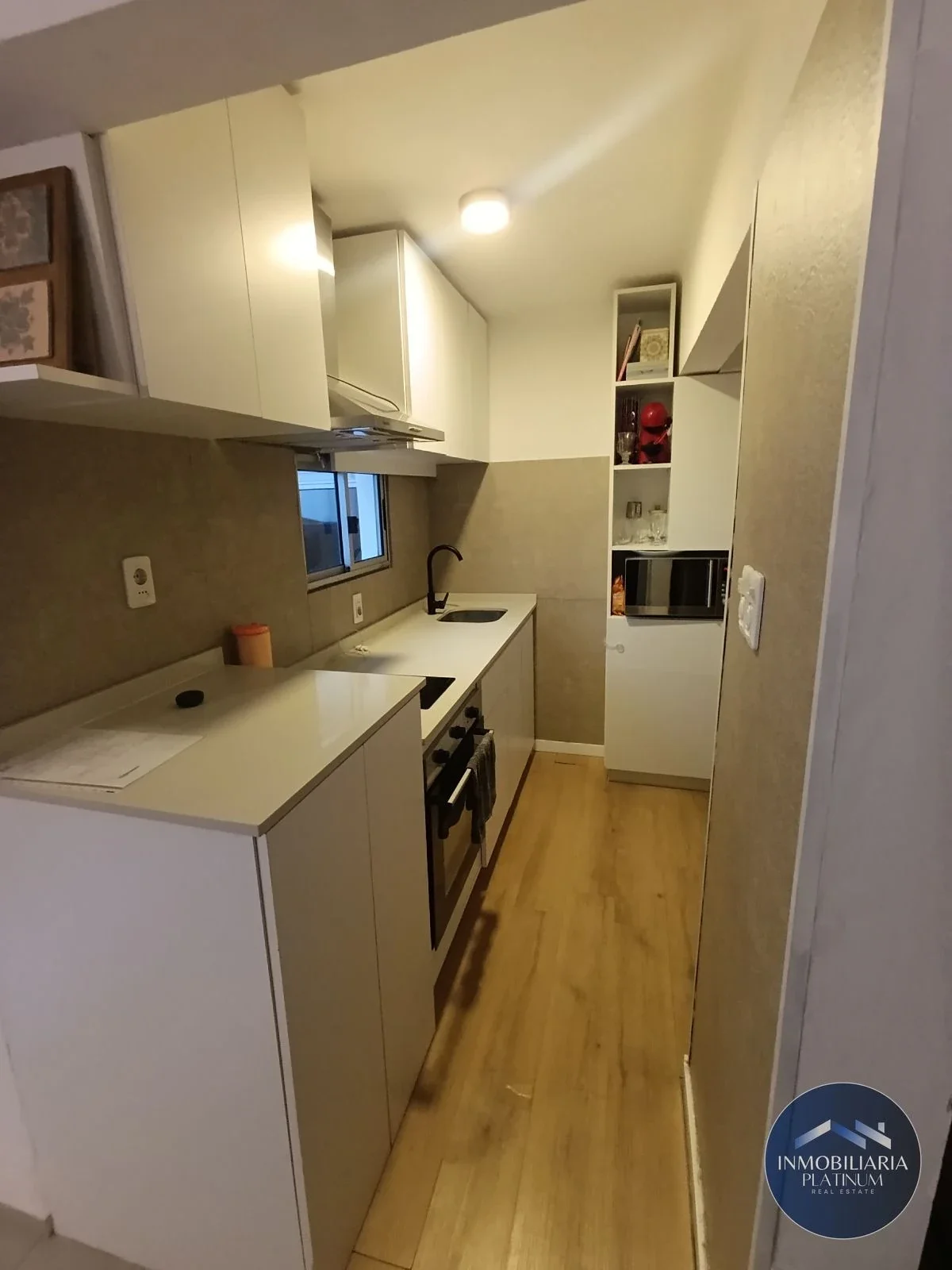 Apartamento en venta en Punta Carretas - Imagen 5