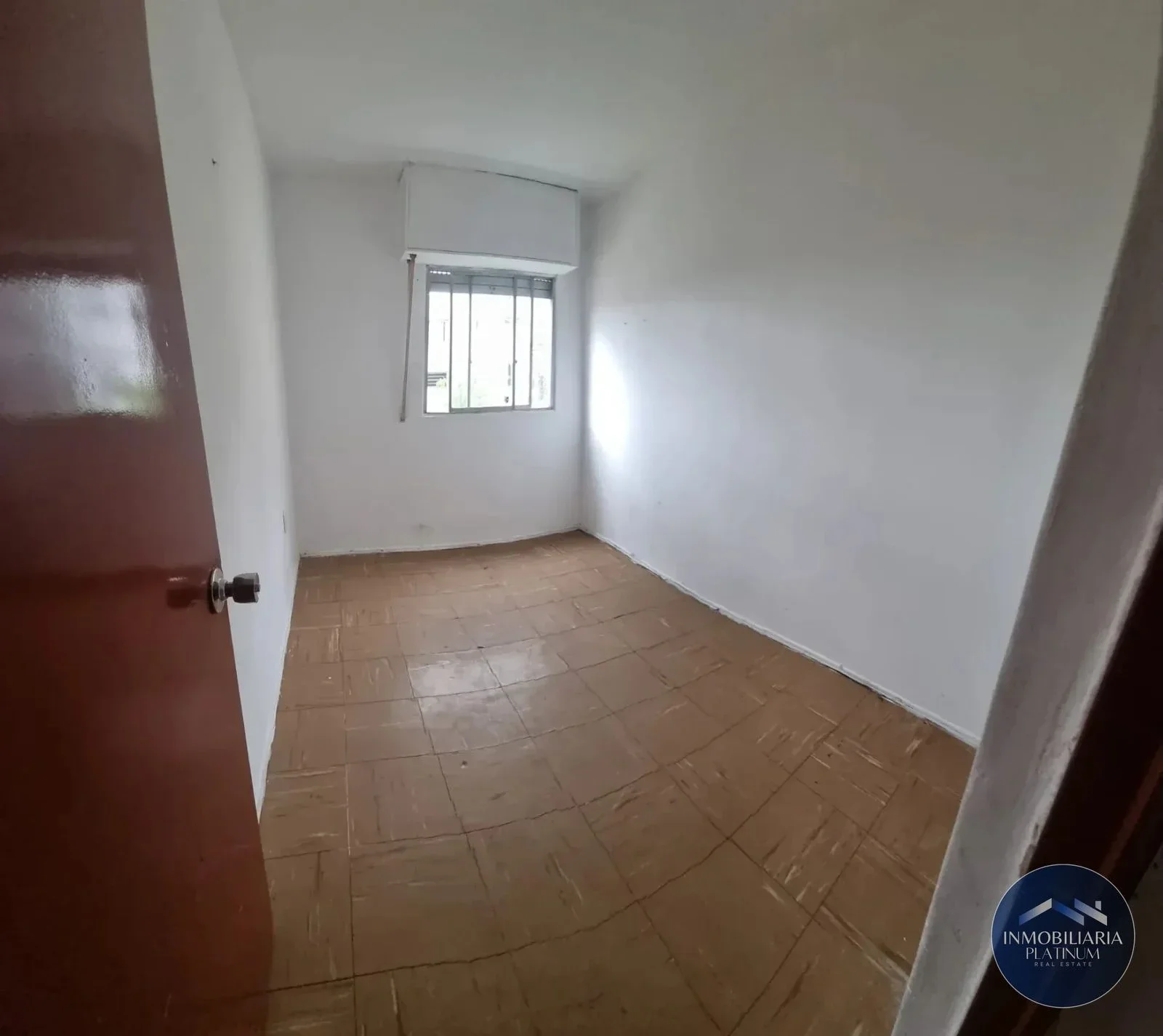 Apartamento en alquiler en Colón - Imagen 1