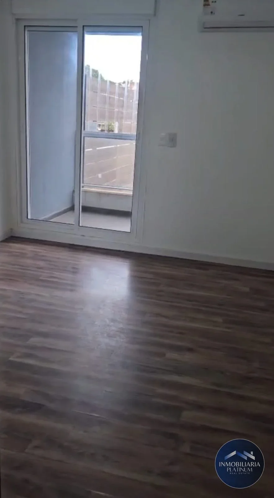 Apartamento en alquiler en Buceo - Imagen 4