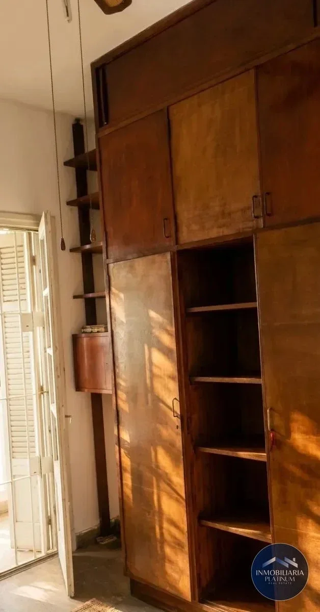 Apartamento en alquiler en Jacinto Vera - Imagen 2