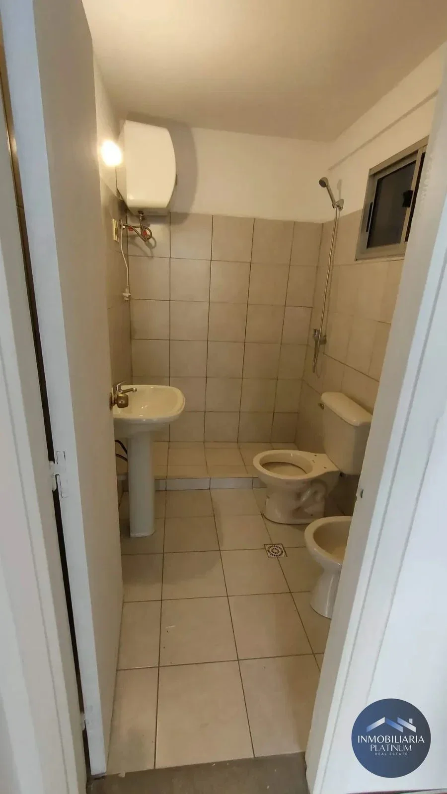 Apartamento en alquiler en Centro - Imagen 5