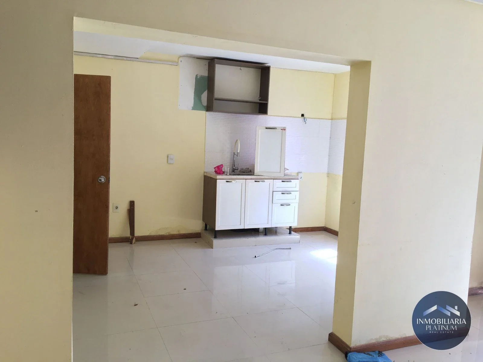 Casa en venta c/ cochera en Unión - Imagen 5