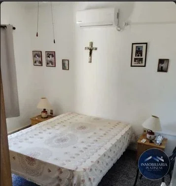 Casa en venta c/ cochera en Cuchilla Alta - Imagen 4