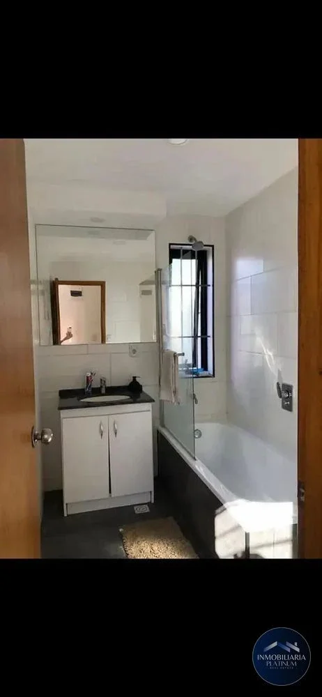 Casa en alquiler en Palermo - Imagen 5