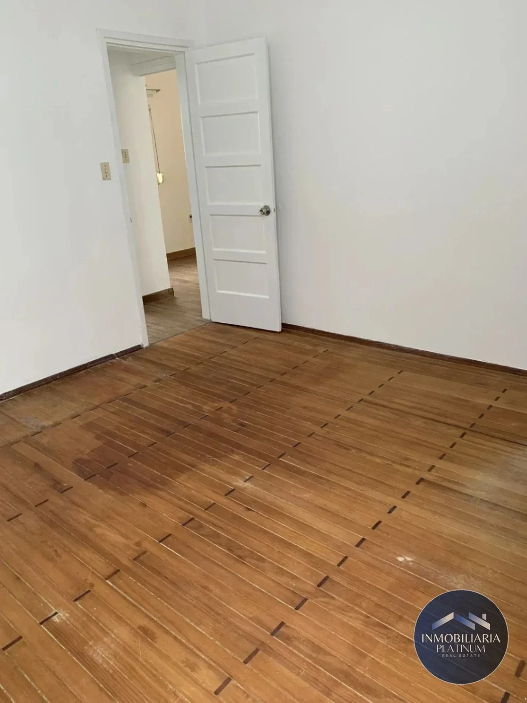 Apartamento en alquiler en Punta Carretas - Imagen 3