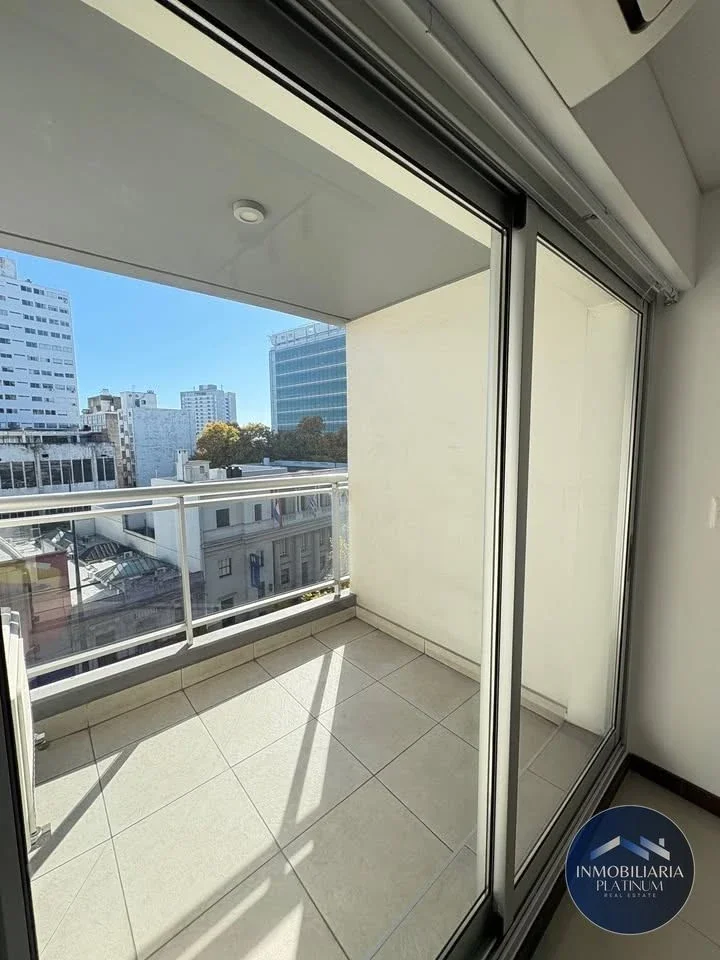 Apartamento en alquiler en Cordón - Imagen 3