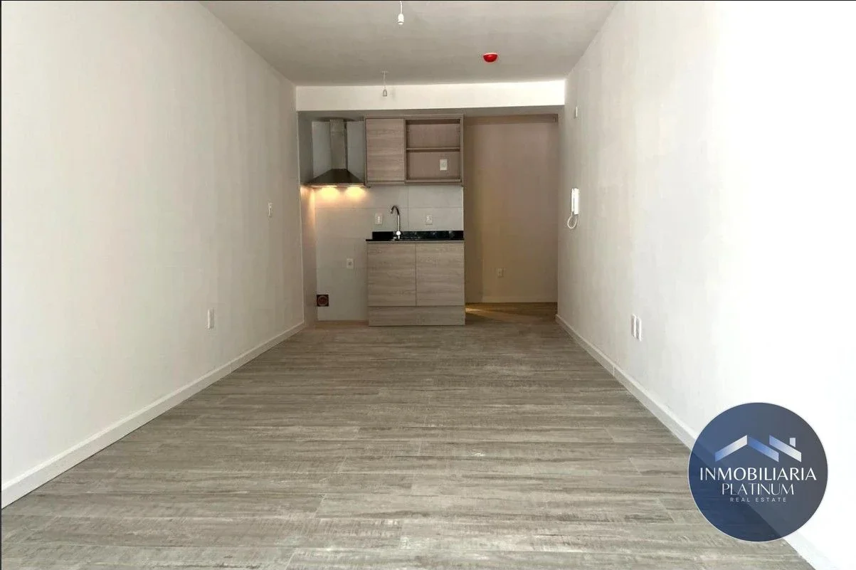 Apartamento en alquiler en Cordón - Imagen 3