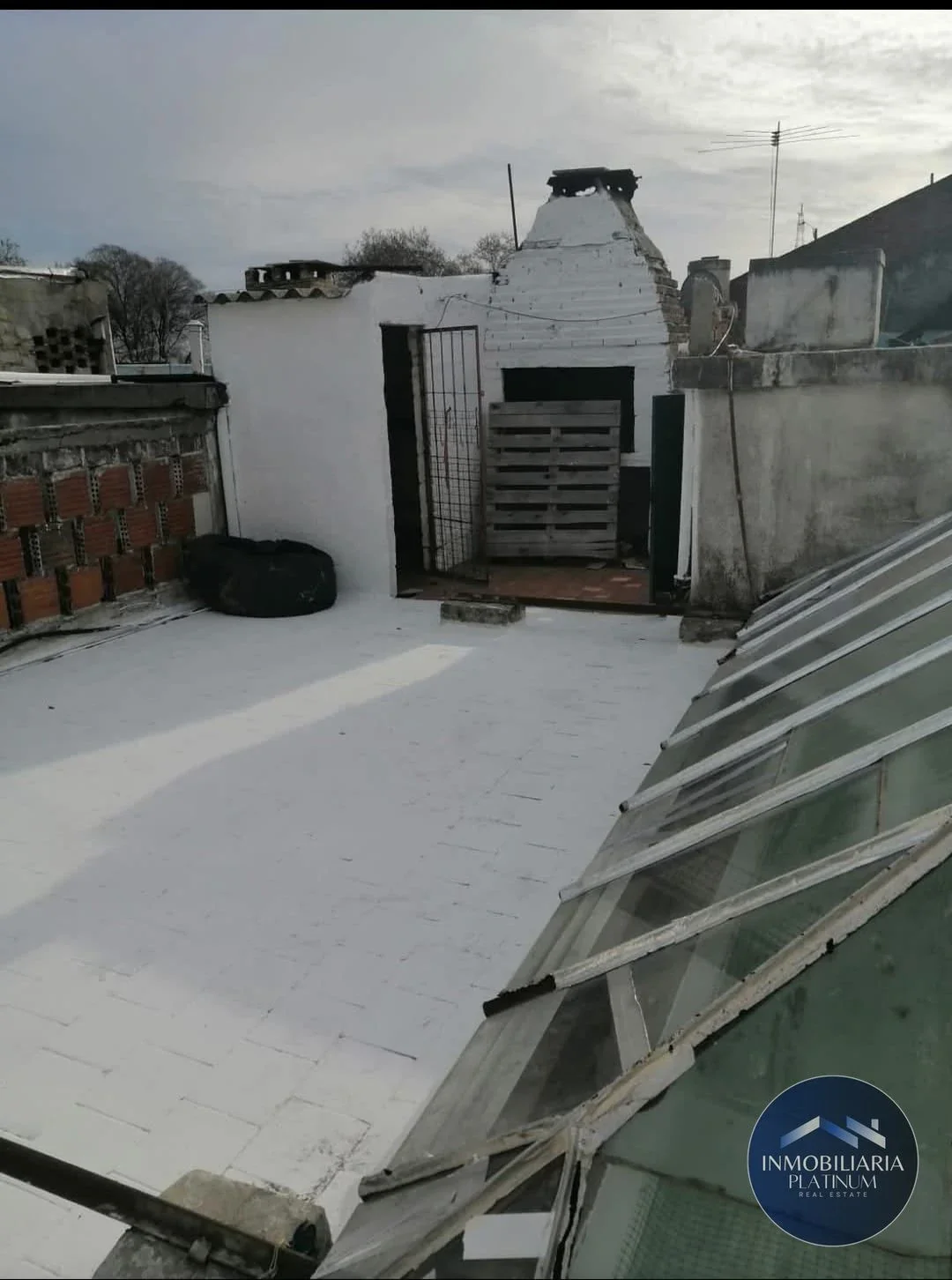 Apartamento en venta en Goes - Imagen 5