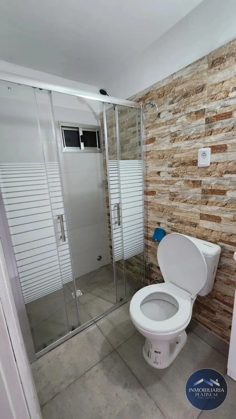 Apartamento en alquiler en La Blanqueada - Imagen 5