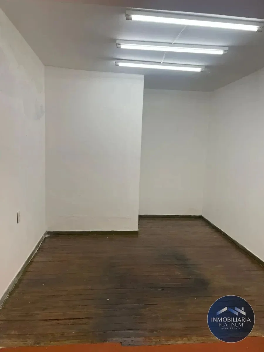 Local Comercial en alquiler ubicado en Pocitos - Imagen 4