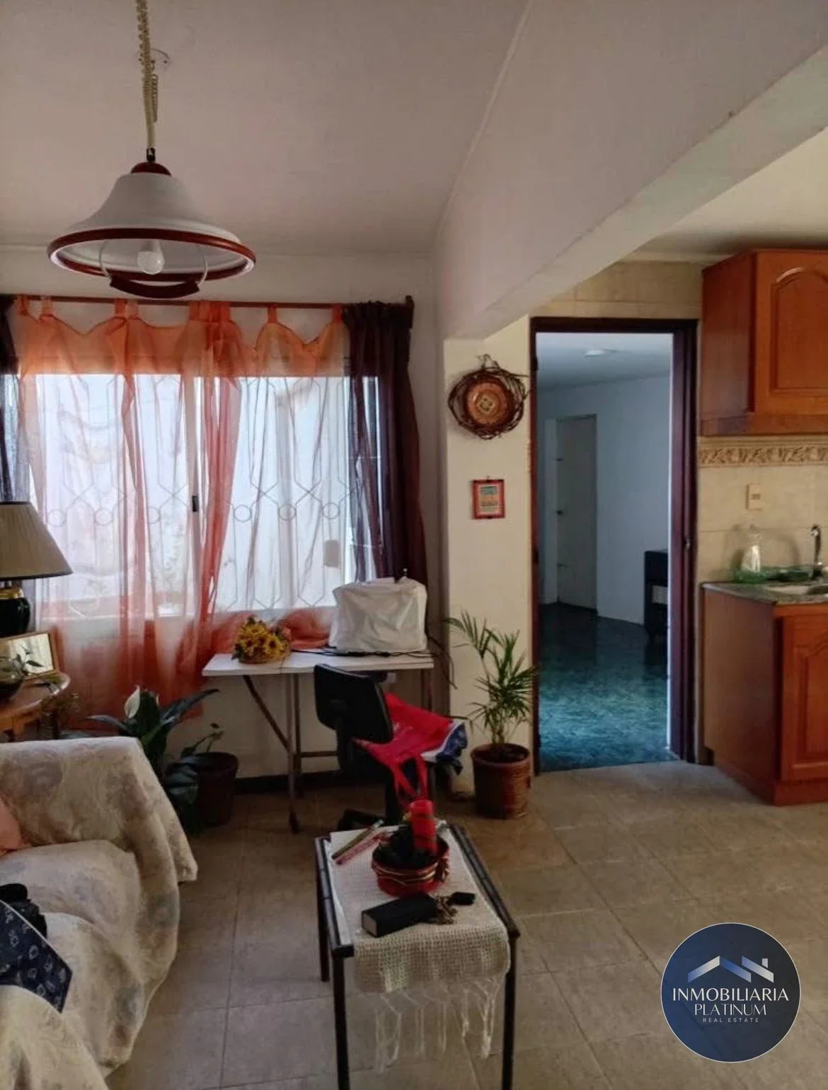 Casa 3 dormitorios Venta Malvin Norte - Imagen 5
