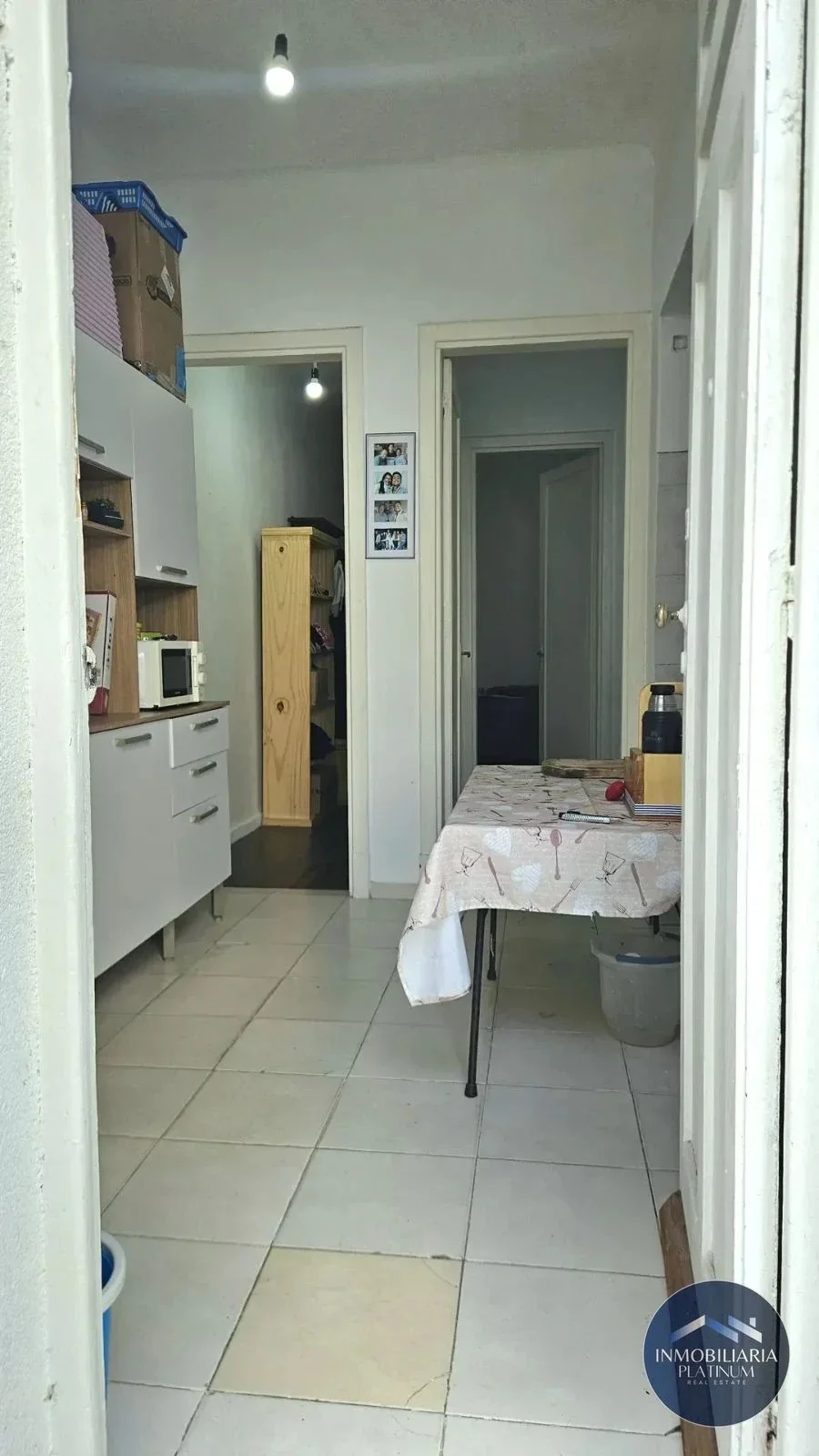 Apartamento en alquiler en Cordón - Imagen 5