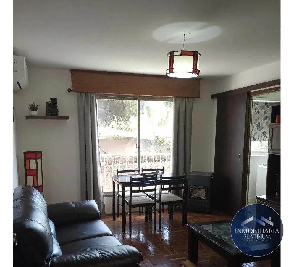 Apartamento en Alquiler en Malvin - Imagen 5
