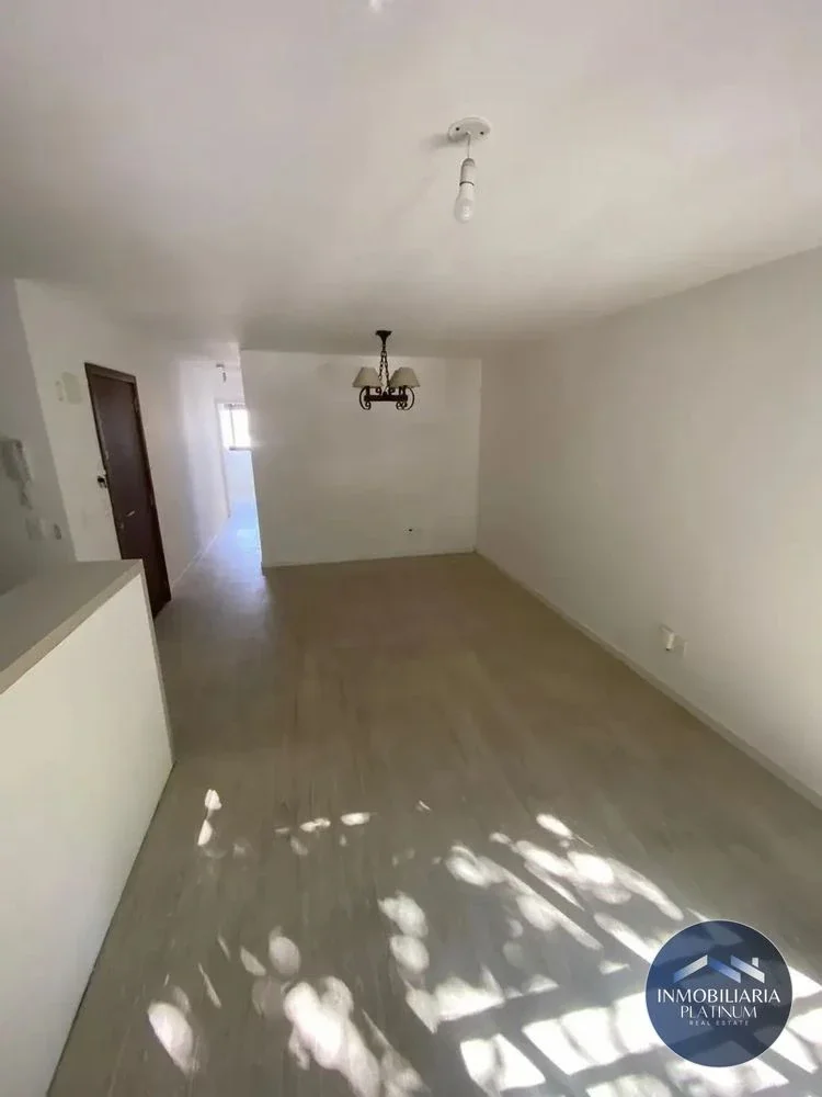 Apartamento en venta c/ cochera en Cordón - Imagen 2