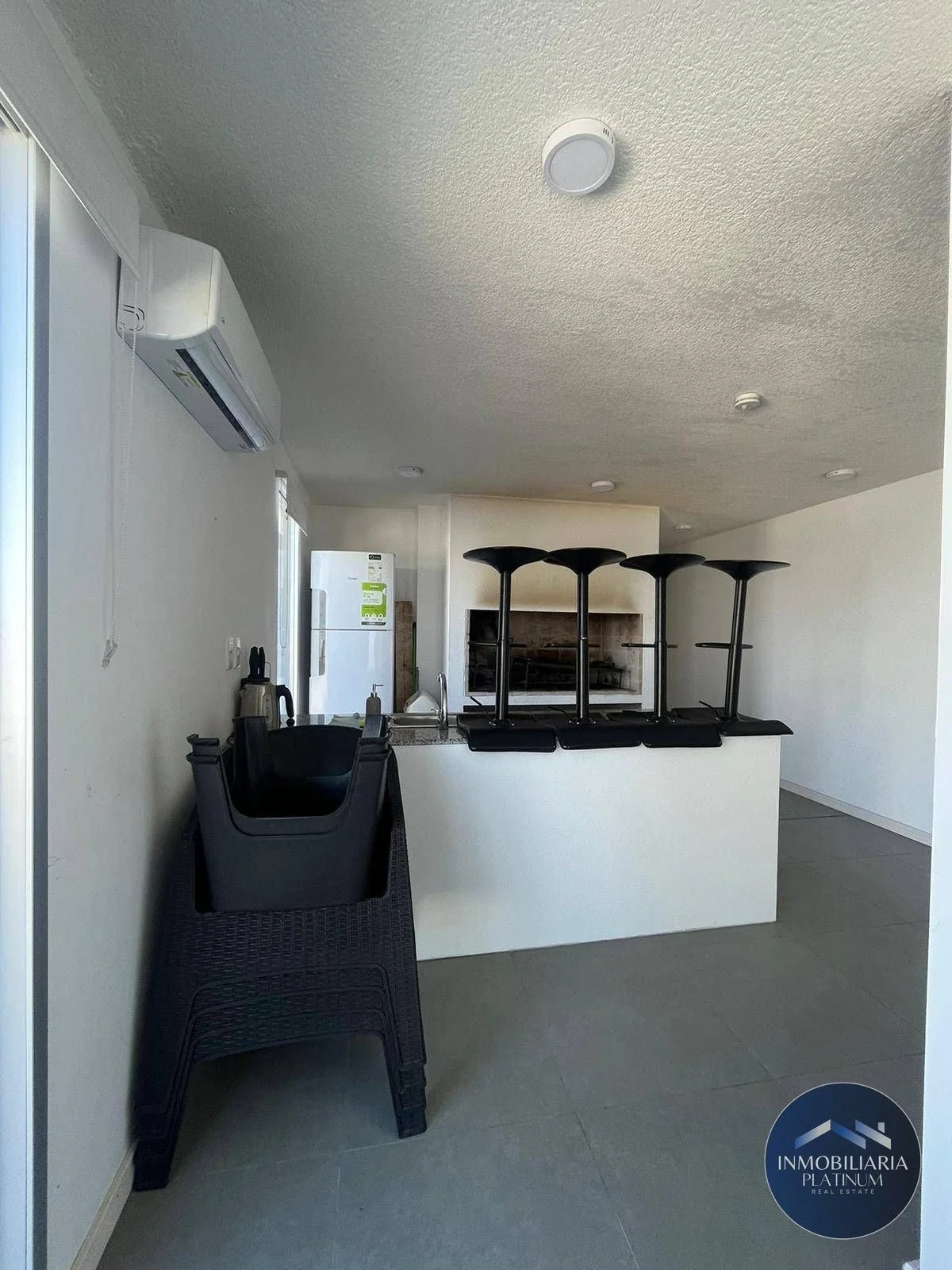 Apartamento en venta en Cordón - Imagen 3