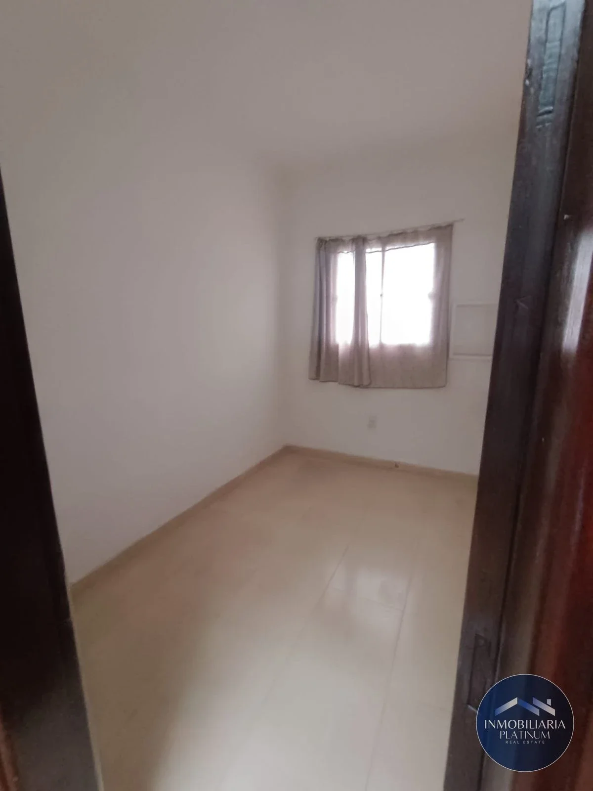Venta casa 2 dormitorios en Piedras Blancas - Imagen 3