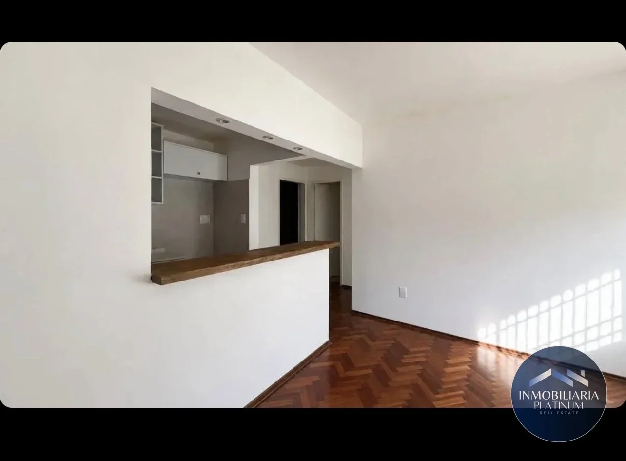 Apartamento en venta en Pocitos Nuevo - Imagen 2
