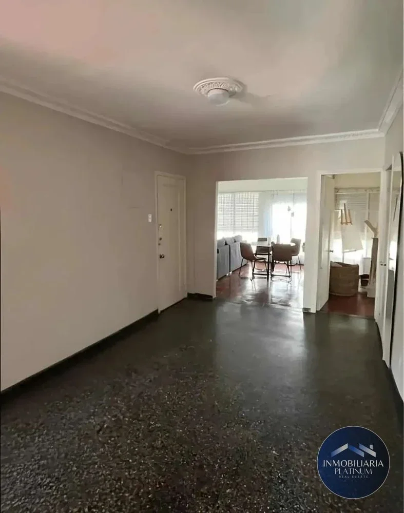 Apartamento en venta en Centro - Imagen 5