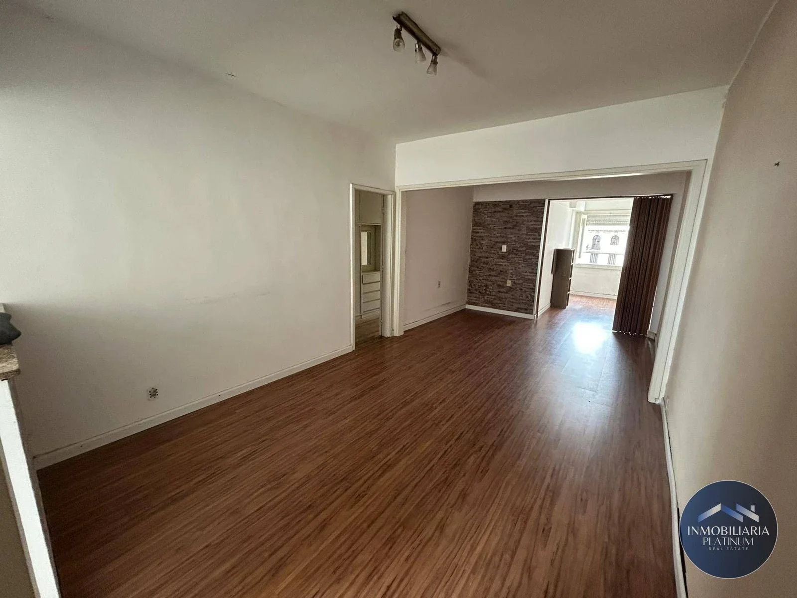 Apartamento en venta en Cordón - Imagen 1