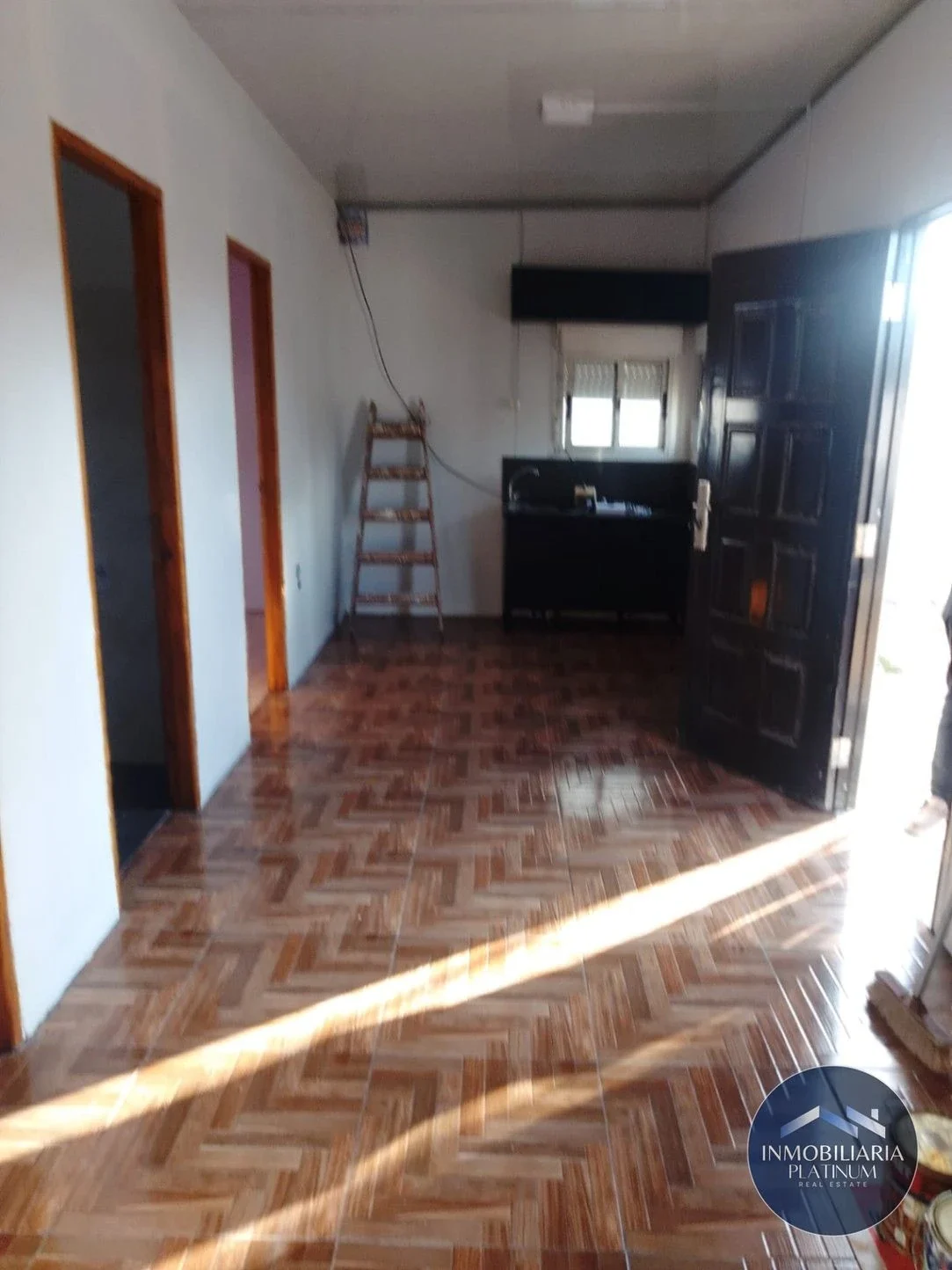 Casa en alquiler c/ cochera en Toledo Chico por LUC - Imagen 5