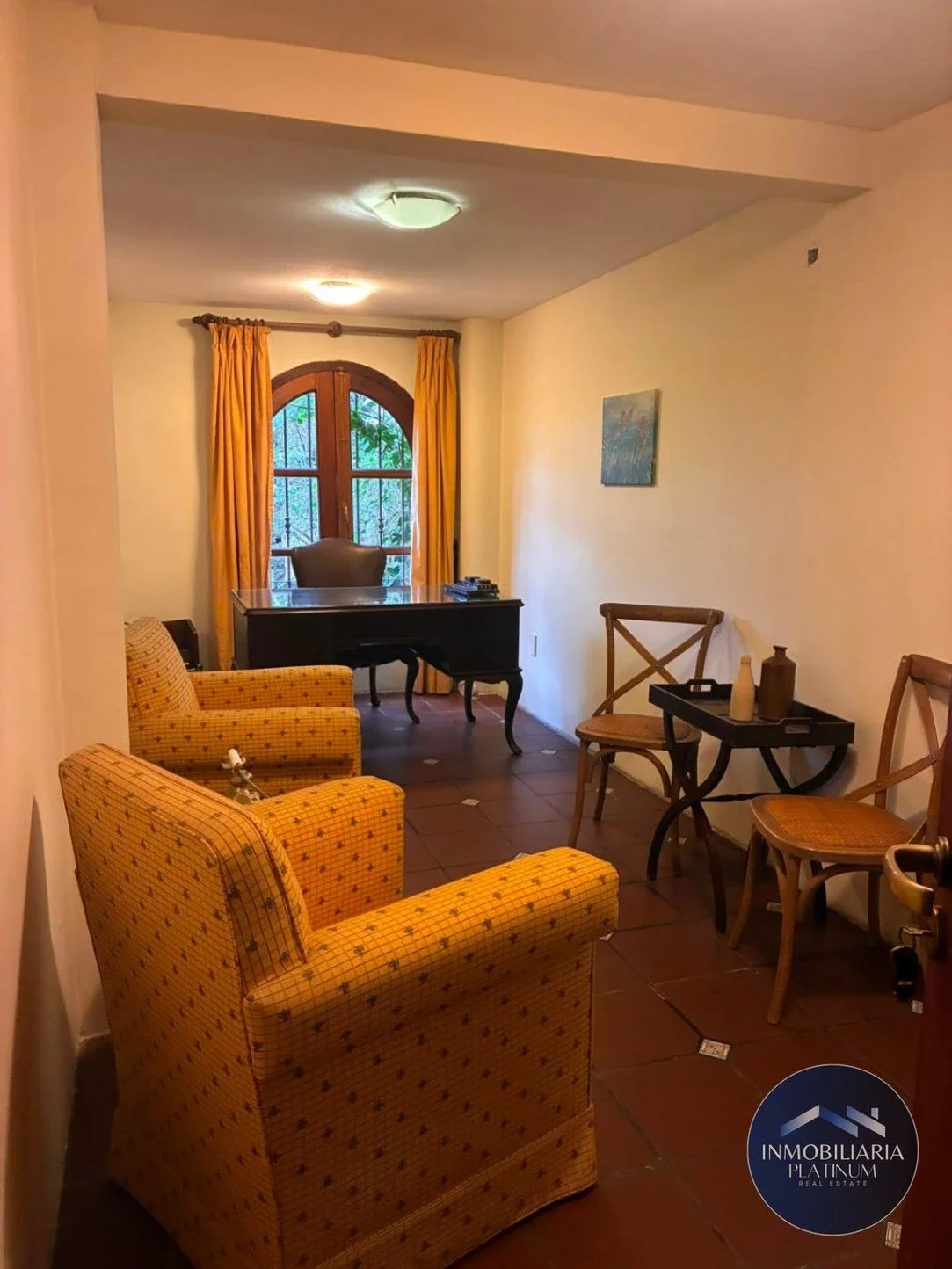 Casa en venta c/ cochera en Carrasco - Imagen 4