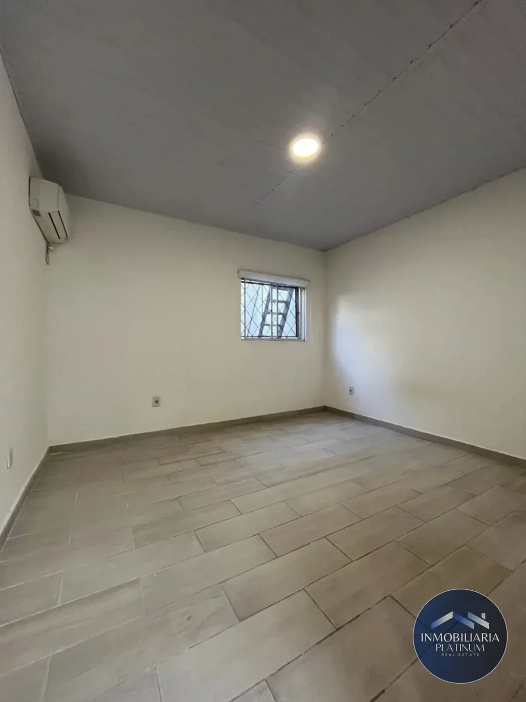 Apartamento en venta en Buceo - Imagen 5
