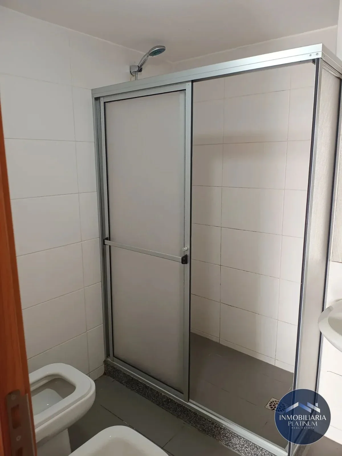 Apartamento en alquiler en Cordón - Imagen 2