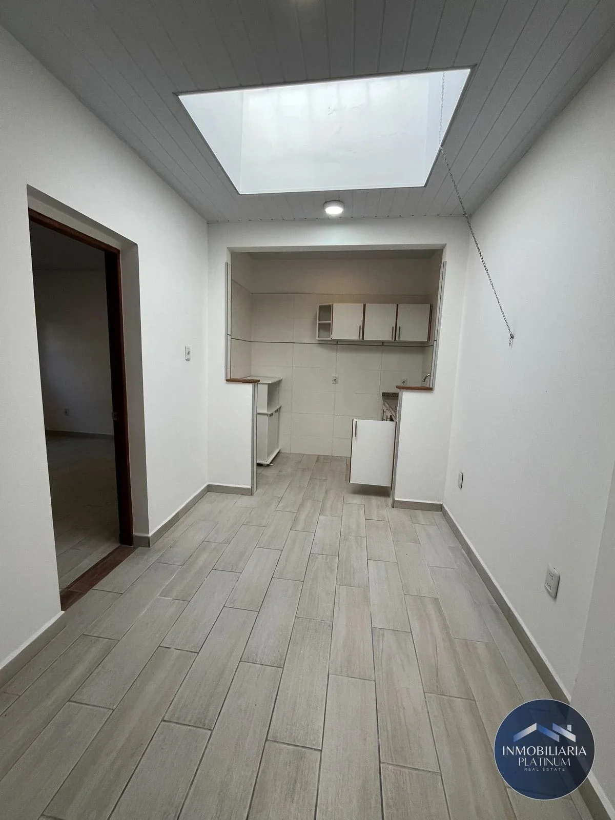 Apartamento en venta en Buceo - Imagen 3