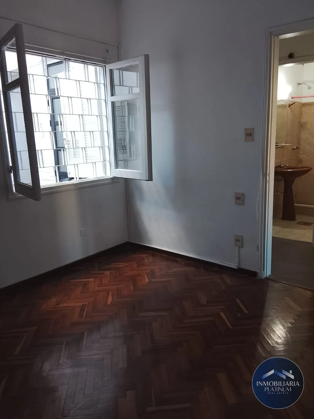 Apartamento en alquiler en Buceo 2 dormitorios - Imagen 5