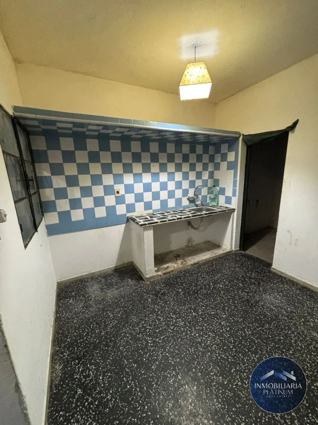 Casa en alquiler en Pajas Blancas - Imagen 5
