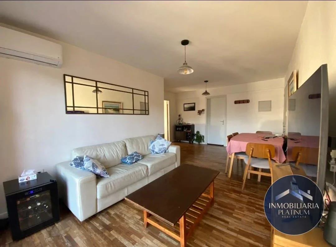 Apartamento en venta en Arroyo Seco - Imagen 4