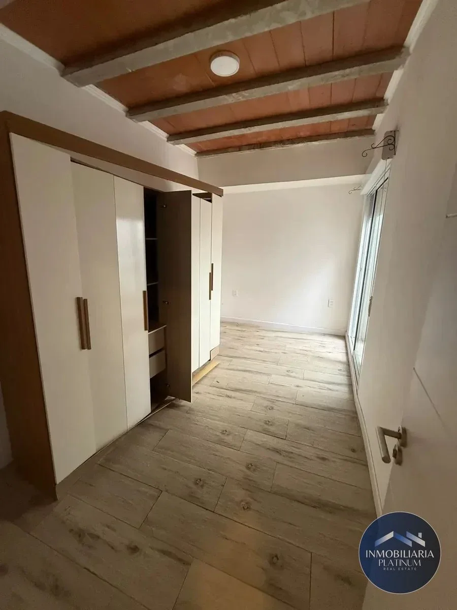 Apartamento en alquiler en Centro - Imagen 5