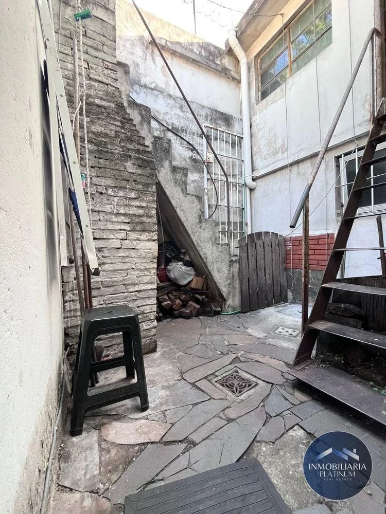 Casa en venta en Brazo Oriental - Imagen 5