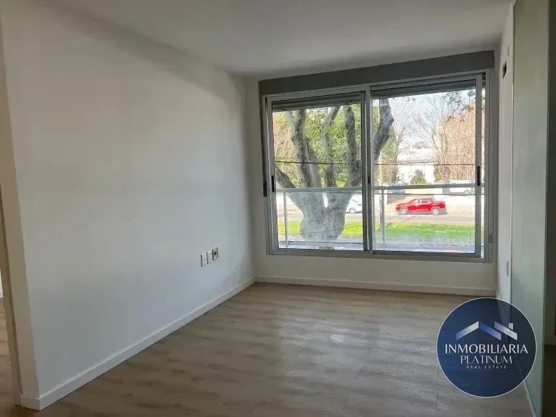 Venta Apartamento 1 dormitorio en Brazo Oriental - Imagen 4