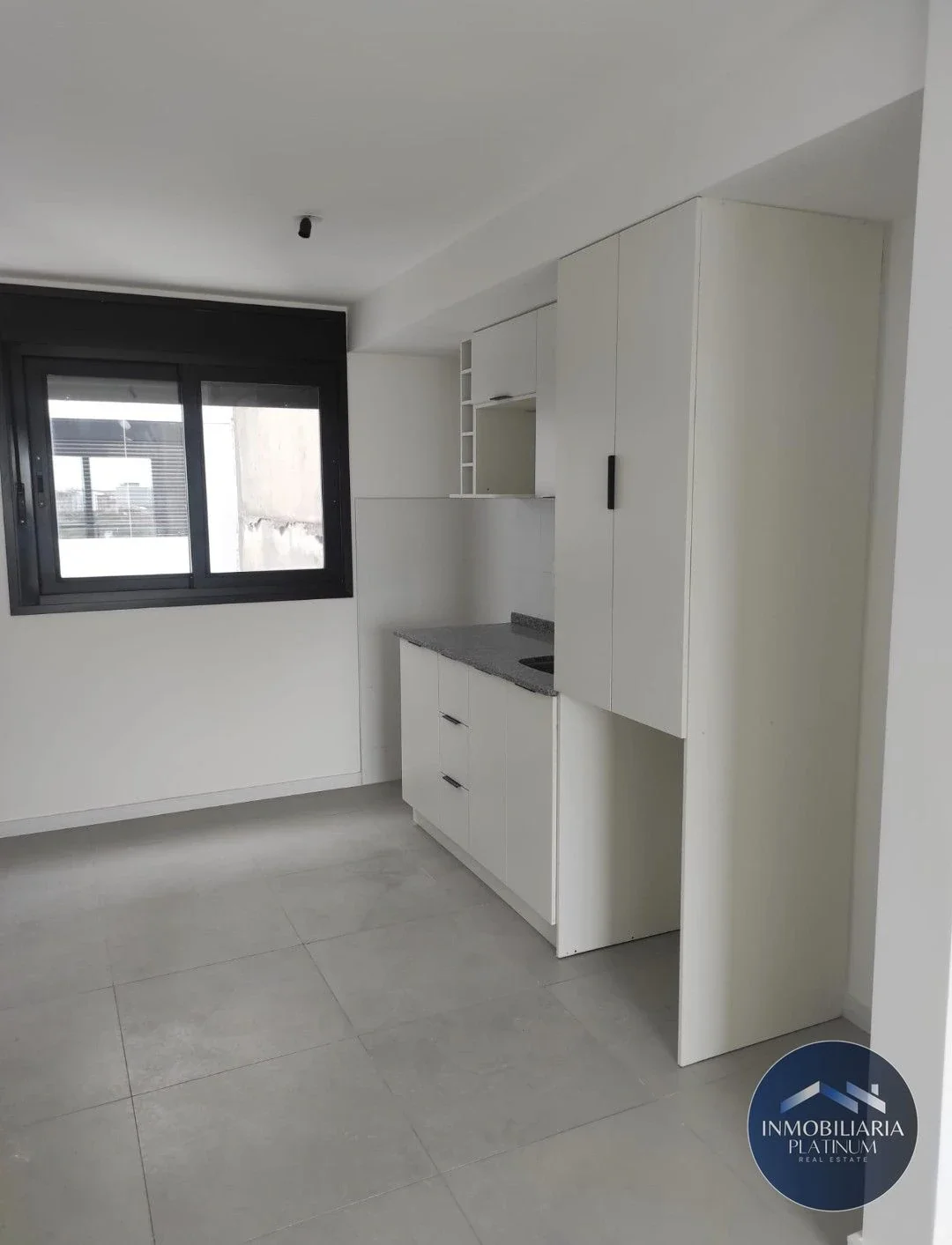 Monoambiente en Venta con Renta en Centro - Imagen 4