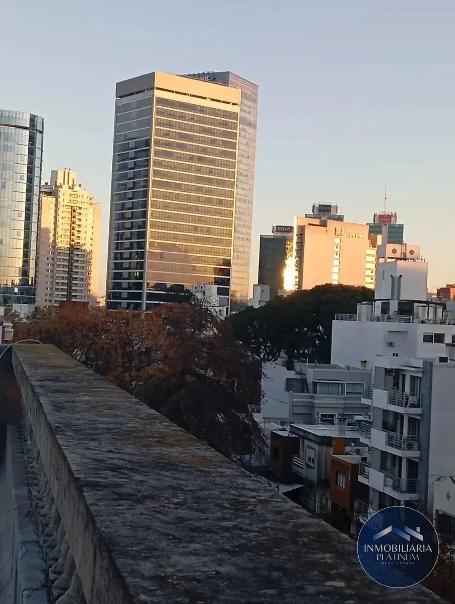 Apartamento en venta 2 dormitorios en Buceo - Imagen 4