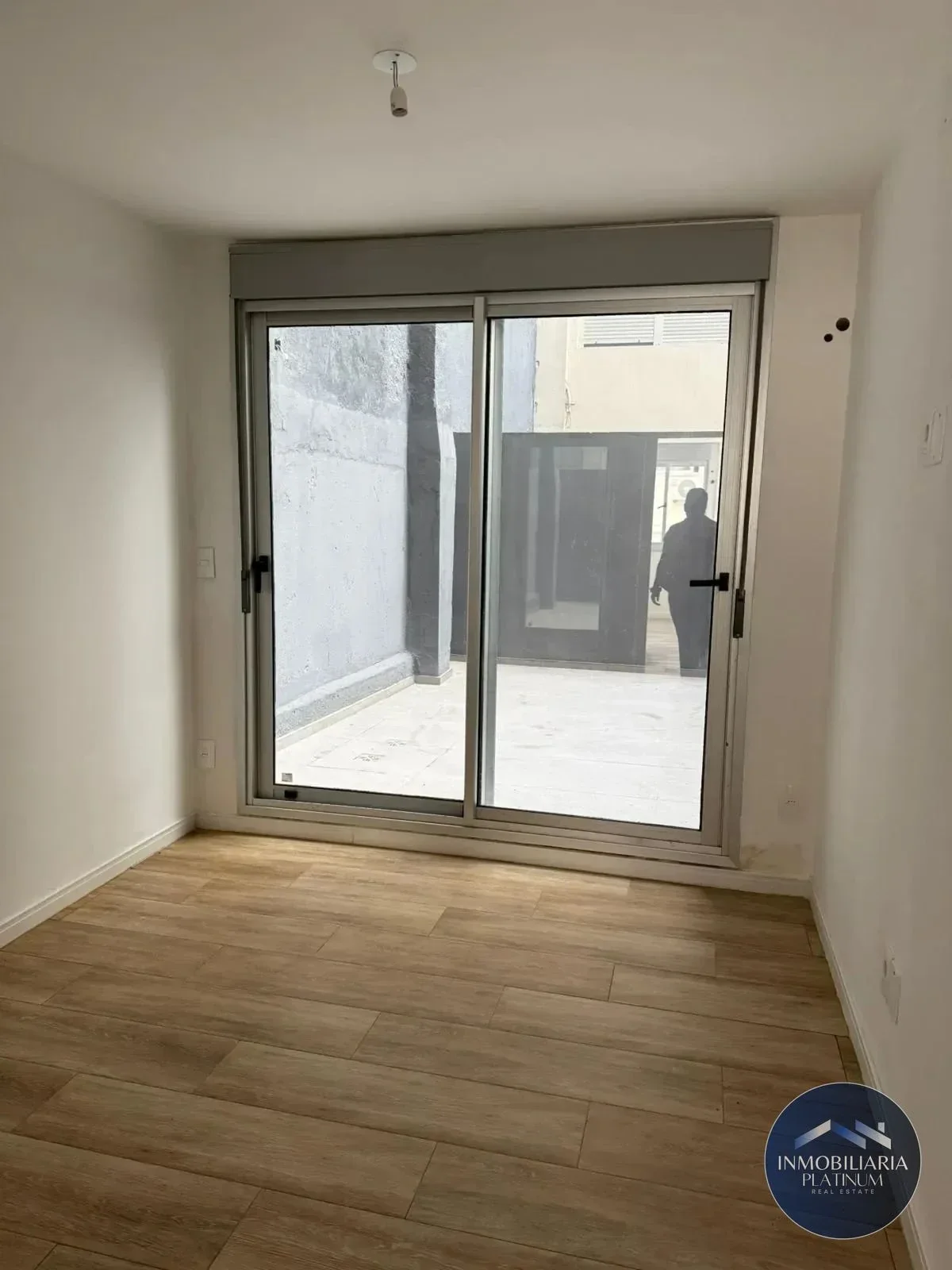 Apartamento en alquiler en Cordón - Imagen 4