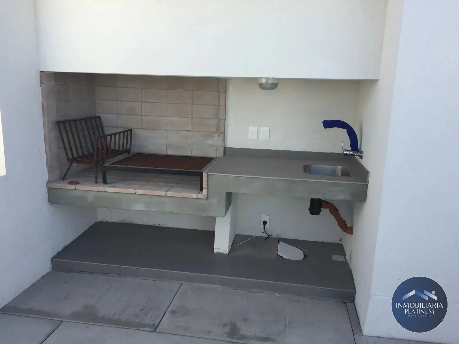 Apartamento en alquiler c/ cochera en Cordón - Imagen 5