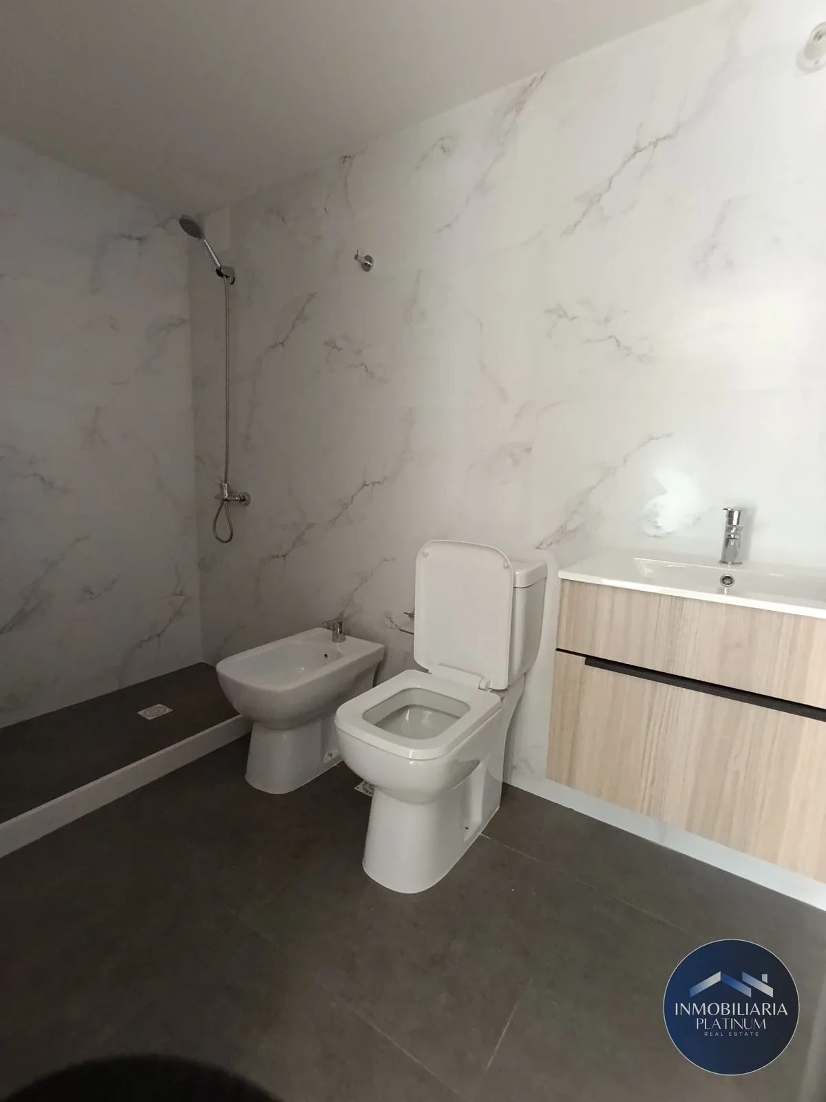 Apartamento en venta en La Blanqueada - Imagen 5