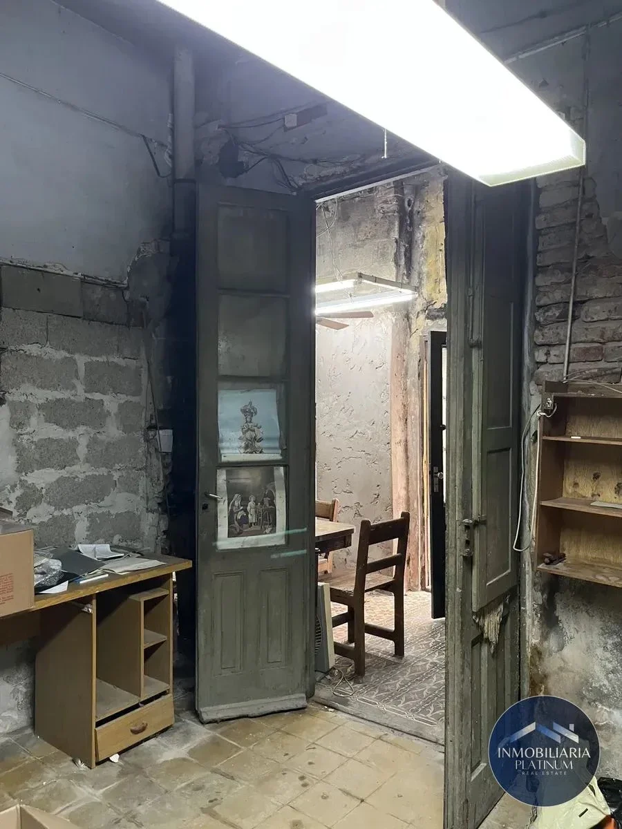 Casa en venta c/ cochera en La Comercial - Imagen 3