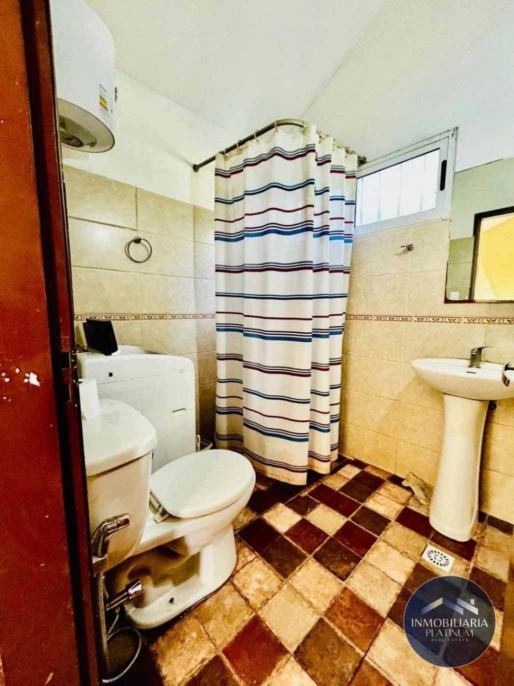 Venta Casa 2 dormitorios,  Cuchilla Alta - Imagen 2