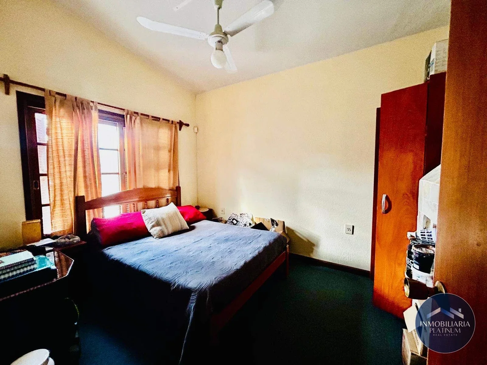 Venta Casa 4 dormitorios  Parque del Plata - Imagen 5
