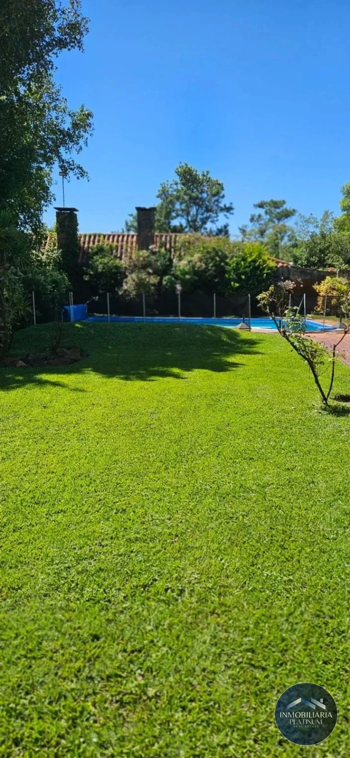 Venta Casa 3 dormitorios, Las Toscas. - Imagen 5