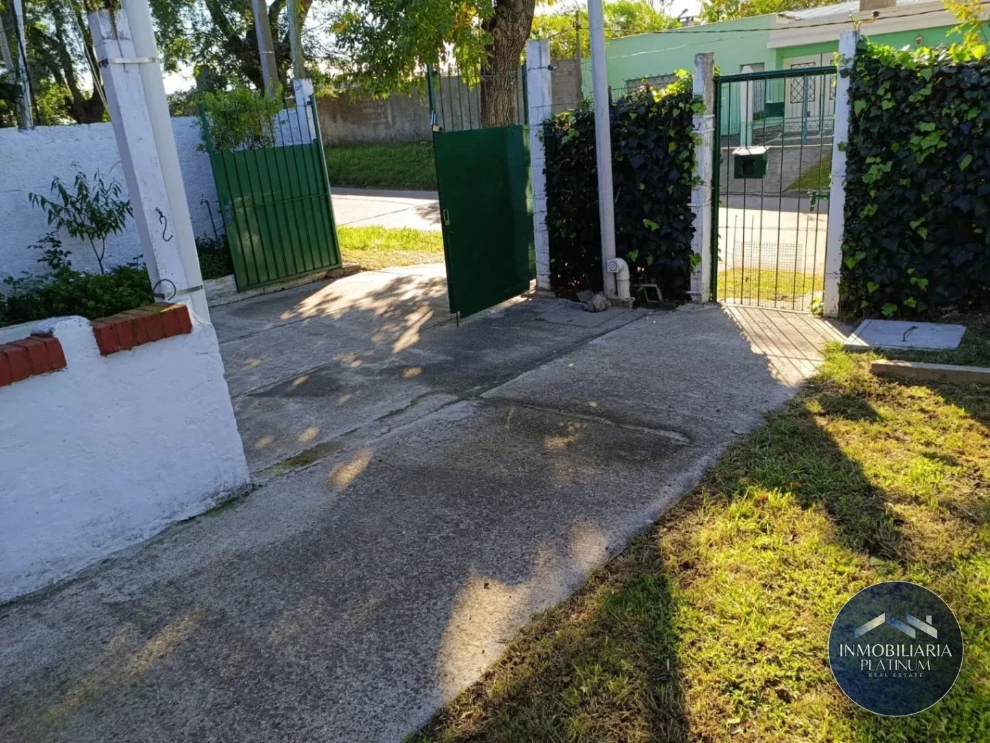 Quinta en venta de 240m2 ubicado en Piedras Blancas - Imagen 1