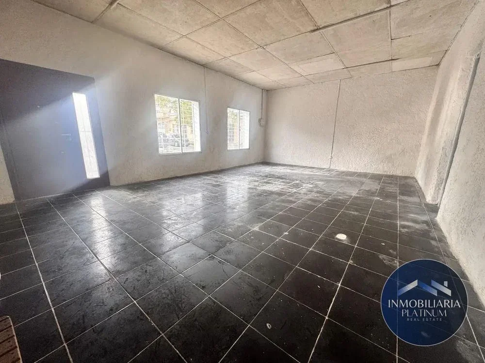 Casa en venta en La Blanqueada - Imagen 4