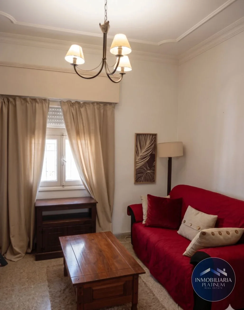 Venta Apartamento 2 Dormitorios La Blanqueada - Imagen 5