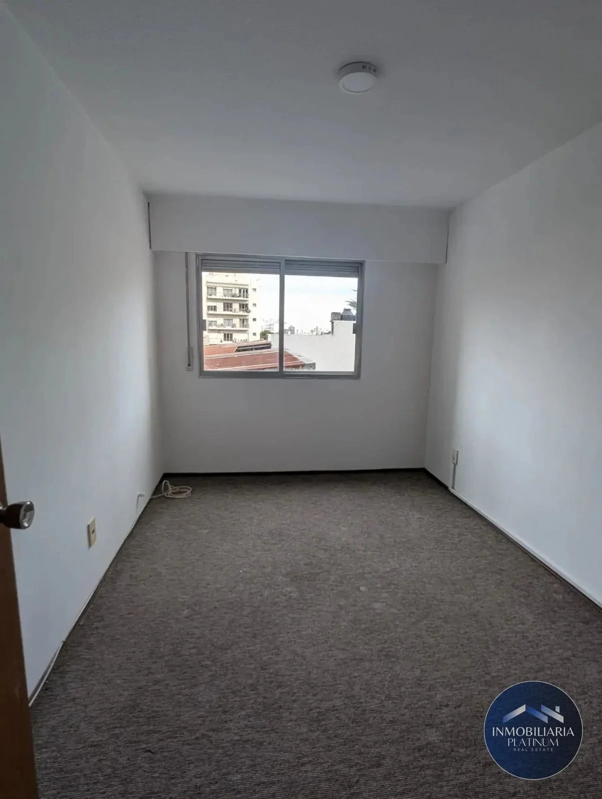 Apartamento en alquiler en Pocitos - Imagen 2